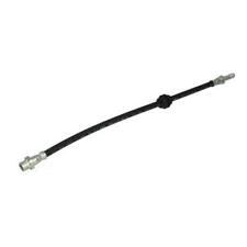 Brake Hose (12162037)