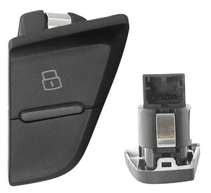 Switch, door lock system (12171474)