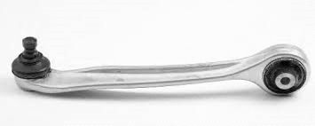 Control/Trailing Arm, wheel suspension (MT3339)