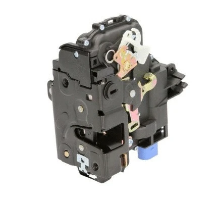 Door Lock (12195009)