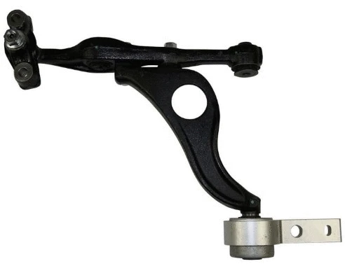 Control/Trailing Arm, wheel suspension (12179065)