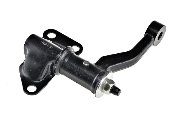 Idler Arm (12176334)