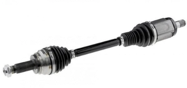 Drive Shaft (12191374)