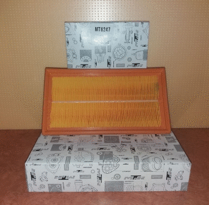 Air Filter (MT6247)