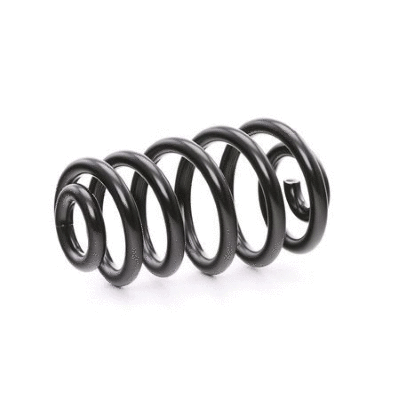 Suspension Spring (12108684)