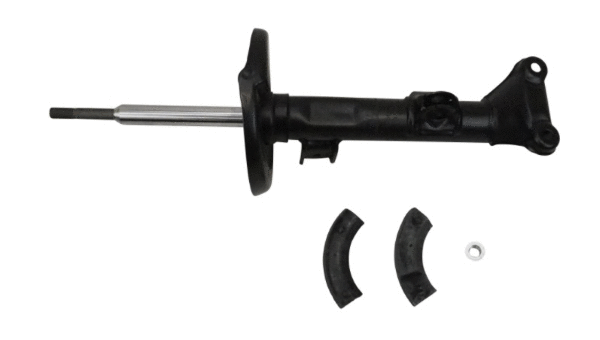 Shock Absorber (12108814)