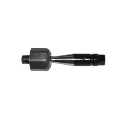 Inner Tie Rod (MT3545)