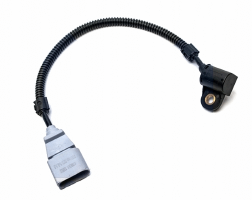 Sensor, crankshaft pulse (12115443)