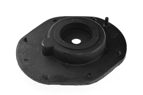 Rolling Bearing, suspension strut support mount (12176224)