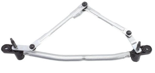 Wiper Linkage (12183390)