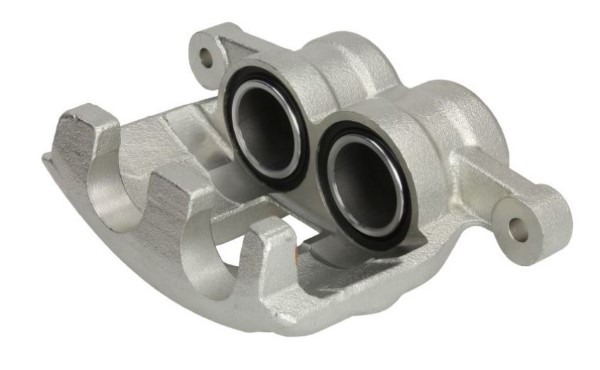 Brake Caliper (12209071)