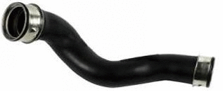 Charge Air Hose (12118744)