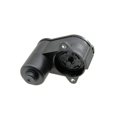 Control Element, parking brake caliper (12119897)