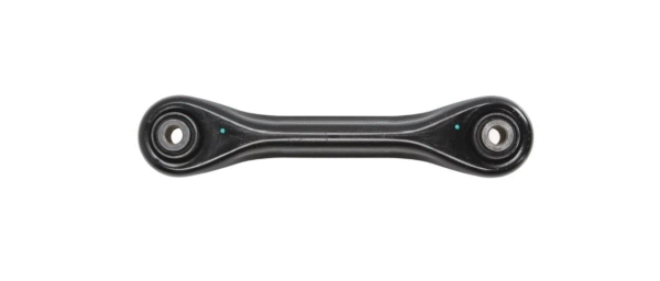 Link/Coupling Rod, stabiliser bar (12162872)