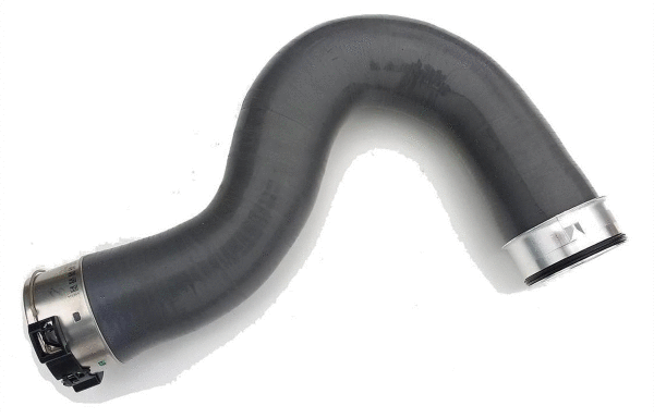 Charge Air Hose (12177732)
