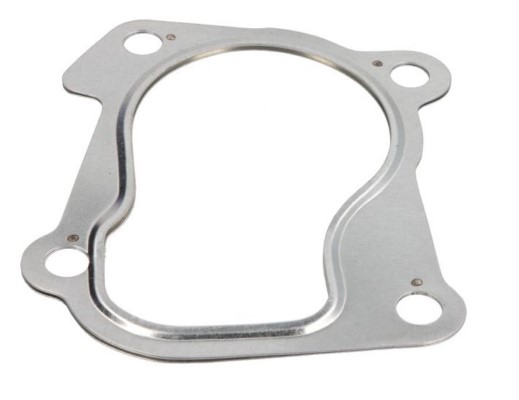 Gasket, exhaust pipe (MT903)