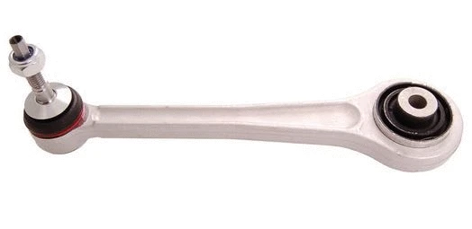 Control/Trailing Arm, wheel suspension (12191262)