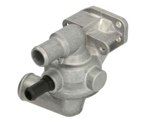 Thermostat, coolant (12201870)