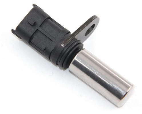Sensor, crankshaft pulse (12191747)