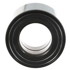 Wheel Bearing Kit (12171356)