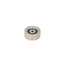 Deflection/Guide Pulley, V-ribbed belt (12164764)