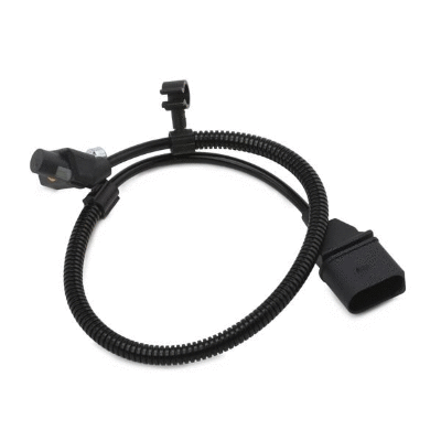 Sensor, crankshaft pulse (12115446)