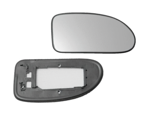 Mirror Glass, exterior mirror (MT1546)