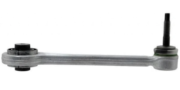 Control/Trailing Arm, wheel suspension (12191247)