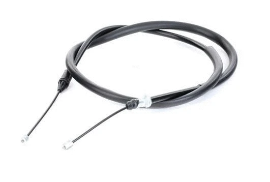 Cable Pull, parking brake (12118900)