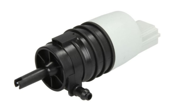 Washer Fluid Pump, window cleaning (12220456)