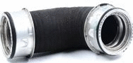 Charge Air Hose (12119141)