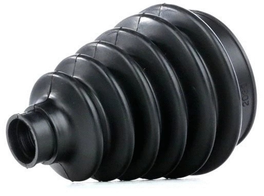 Bellow Kit, drive shaft (12191495)