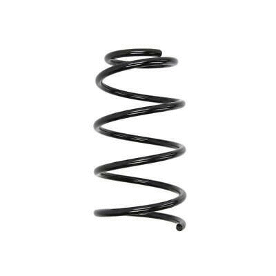 Suspension Spring (12108686)