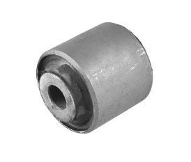 Mounting, control/trailing arm (12179063)