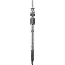 Glow Plug (12130380)