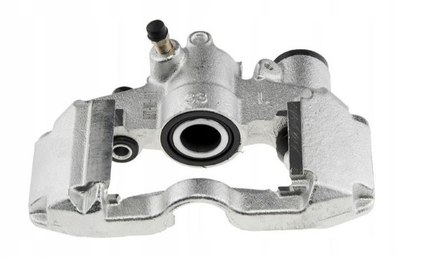 Brake Caliper (12209037)