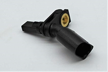 Sensor, wheel speed (12115399)