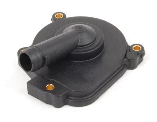 Valve, crankcase ventilation (12183385)