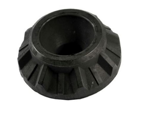 Suspension Strut Support Mount (MT3885)