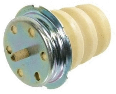 Rubber Buffer, suspension (12118662)