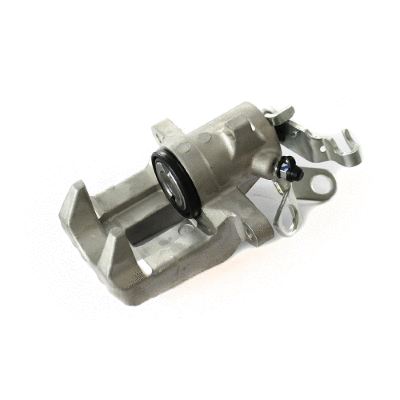 Brake Caliper (12107690)