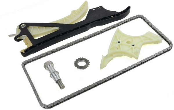 Timing Chain Kit (12170575)