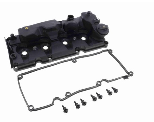 Cylinder Head Cover (12197048)