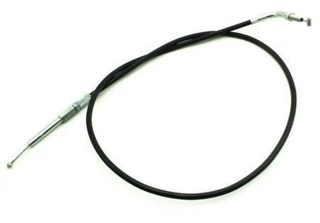 Cable Pull, parking brake (12118897)