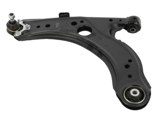 Control/Trailing Arm, wheel suspension (12220469)