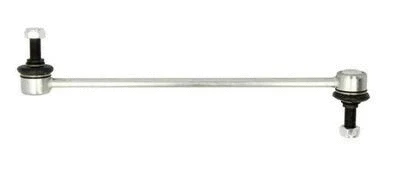 Link/Coupling Rod, stabiliser bar (MT3325)