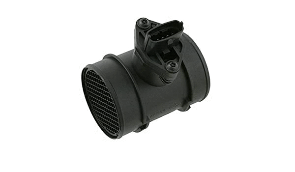 Mass Air Flow Sensor (12157401)