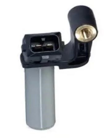 Sensor, crankshaft pulse (12220860)