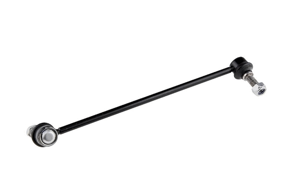 Link/Coupling Rod, stabiliser bar (12176125)