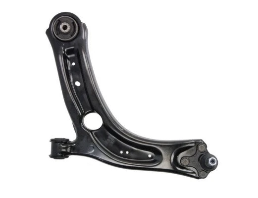 Control/Trailing Arm, wheel suspension (12192004)